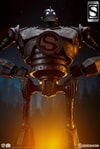The Iron Giant Exclusive Edition 