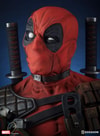 Deadpool- Prototype Shown