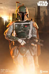 Boba Fett View 1
