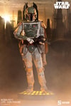 Boba Fett View 3