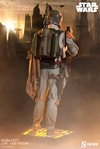 Boba Fett View 6
