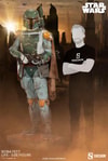 Boba Fett View 7