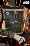 Boba Fett View 9