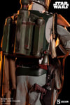 Boba Fett View 11