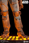 Boba Fett View 12