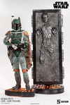 Boba Fett View 13