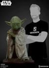 Yoda