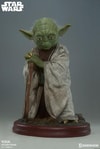 Yoda
