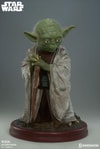 Yoda