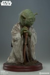 Yoda