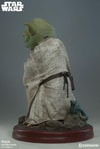 Yoda