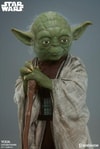 Yoda
