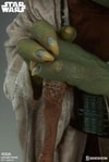 Yoda