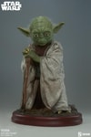 Yoda (Prototype Shown) View 5