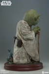 Yoda (Prototype Shown) View 8