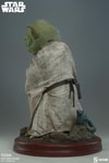 Yoda (Prototype Shown) View 10