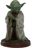 Yoda