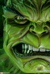 The Incredible Hulk View 1