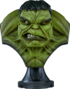The Incredible Hulk View 17