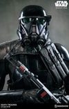 Death Trooper