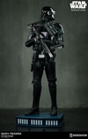 Death Trooper