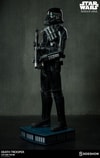 Death Trooper