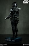 Death Trooper