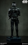Death Trooper
