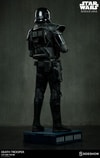Death Trooper