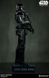 Death Trooper