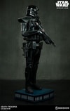 Death Trooper