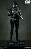 Death Trooper