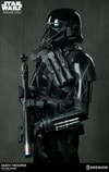 Death Trooper