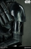 Death Trooper