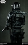 Death Trooper