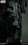 Death Trooper