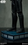 Death Trooper