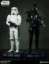 Death Trooper