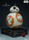 BB-8 View 20