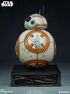 BB-8 View 19