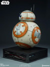 BB-8 View 18