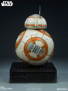 BB-8 View 17