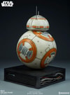 BB-8 View 16