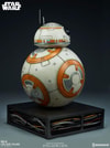 BB-8 View 15