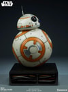 BB-8 View 14