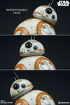 BB-8 View 2