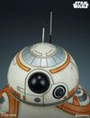 BB-8 View 9