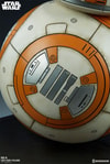 BB-8 View 6
