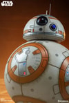 BB-8 View 3