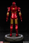 Iron Man Mark III